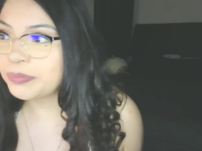 Drizzypeach