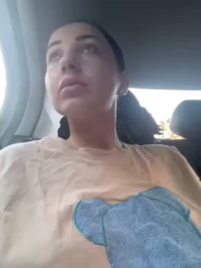 EveMartini