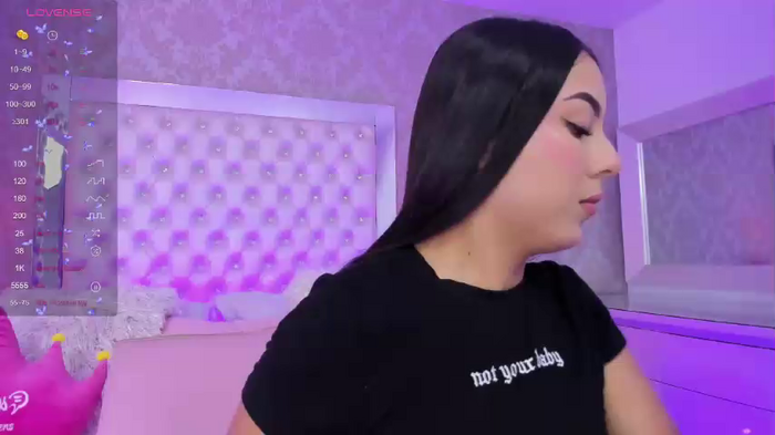 GigiRoss