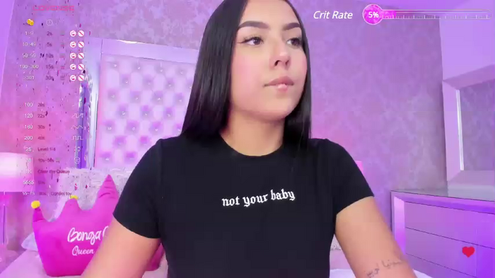 GigiRoss