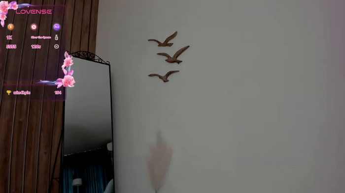 LeylaRoss