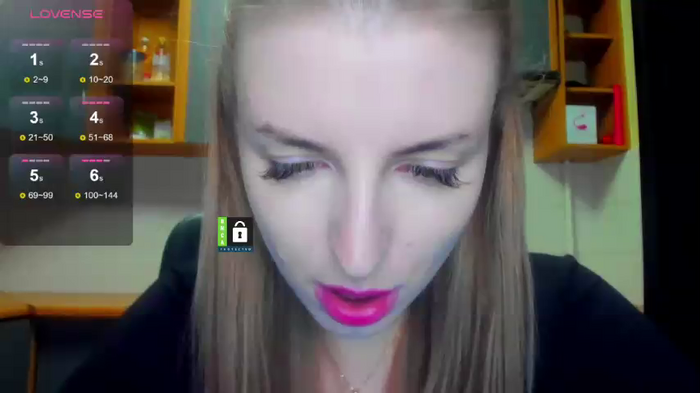 MissFentasy1
