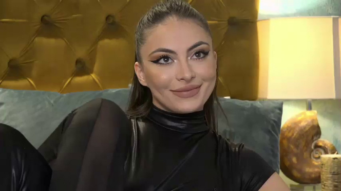 MoniqueMinx