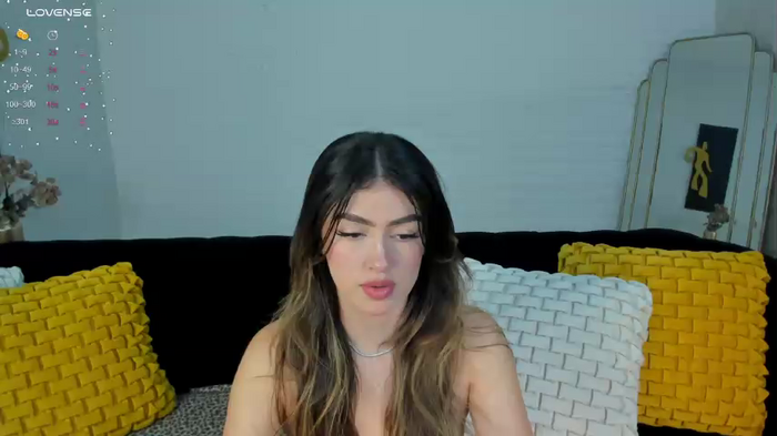 PaulinaSantos1