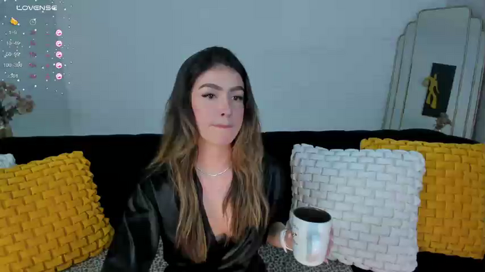 PaulinaSantos1