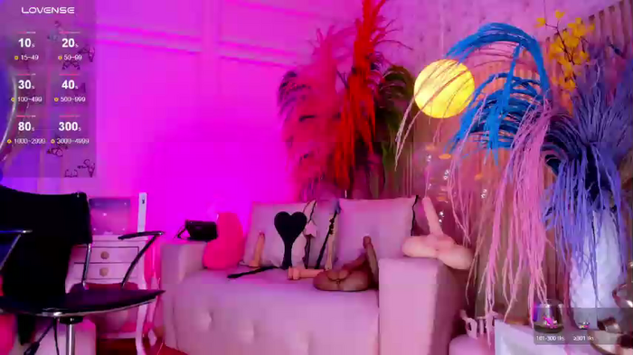 RyderParker