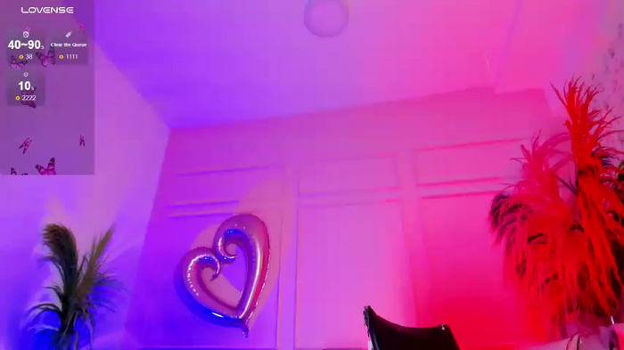 RyderParker