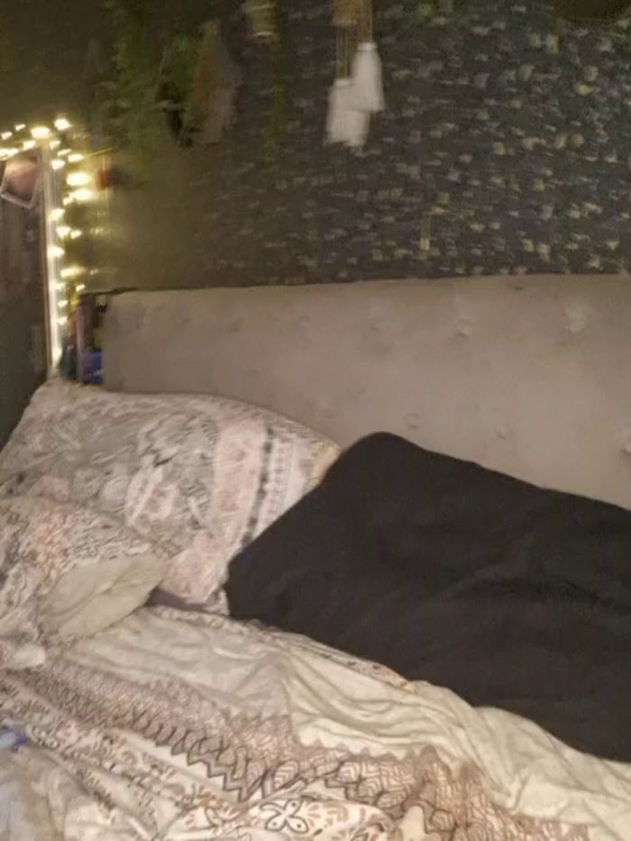 Tattedkyttie94