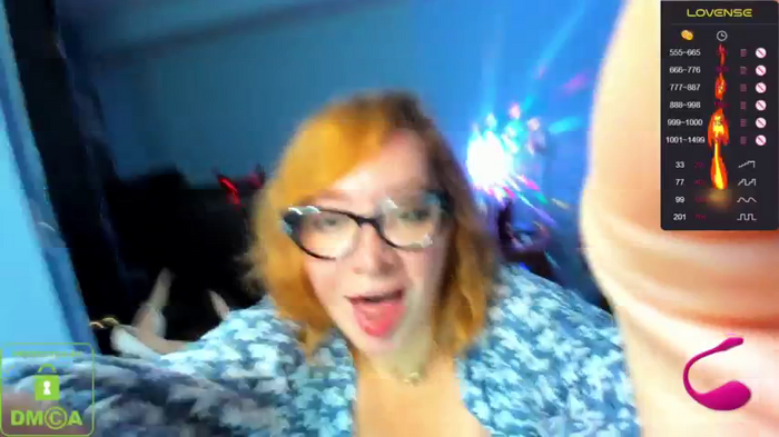 mmmMommy
