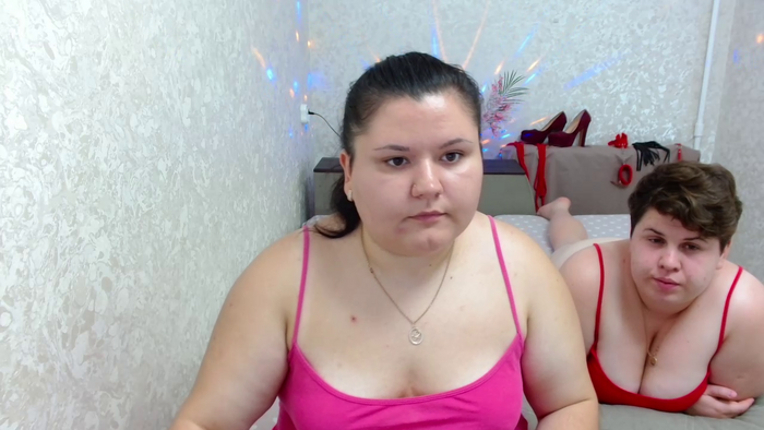 BeckyAndEllen