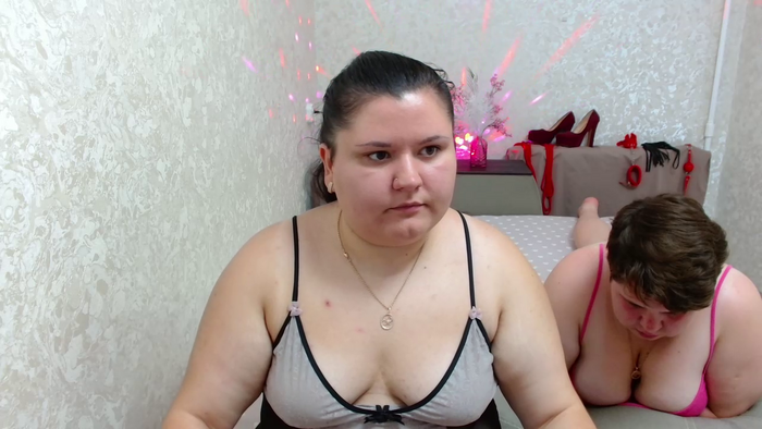 BeckyAndEllen
