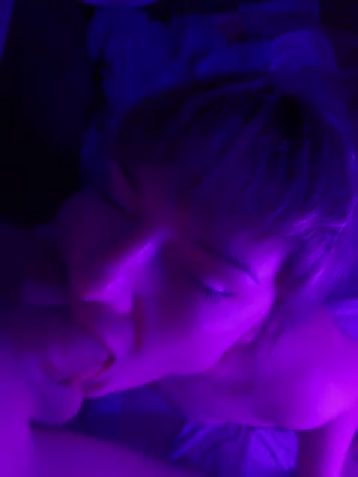 Yanka69kiss