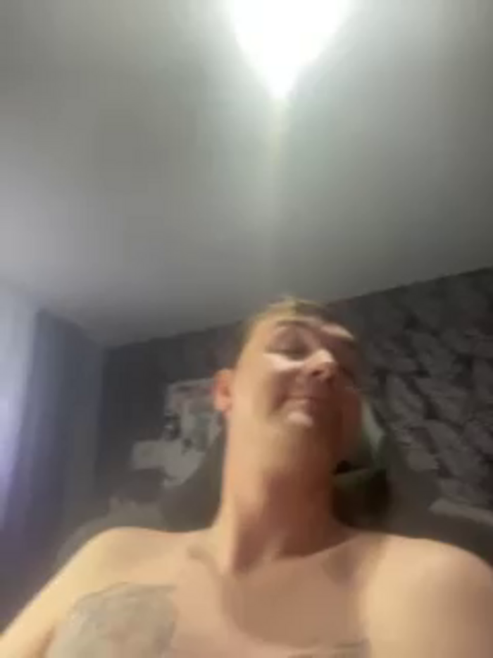 YourBunny69
