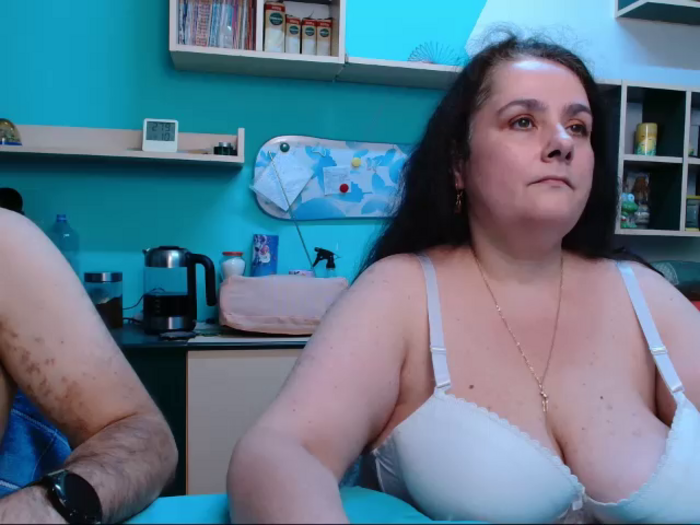 claudia4sammy