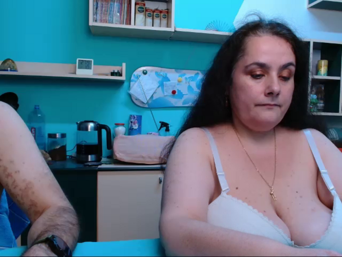 claudia4sammy