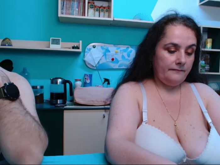 claudia4sammy