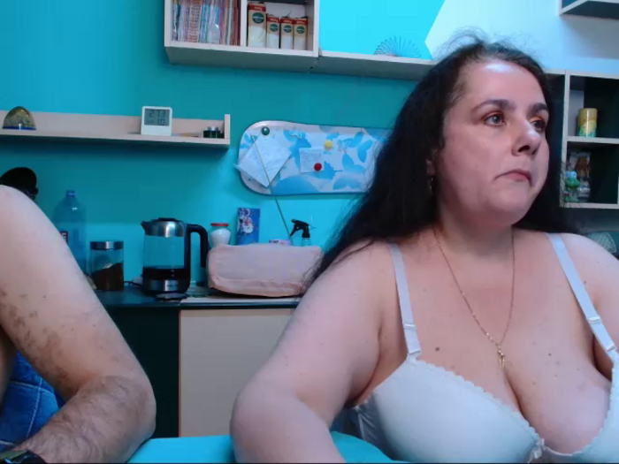 claudia4sammy