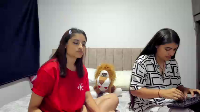 daniafioreycamilamoretti