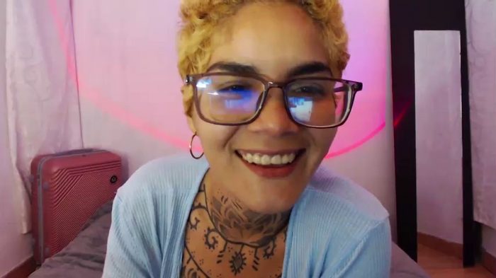 selene-ana