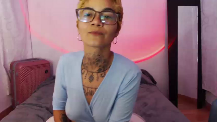 selene-ana