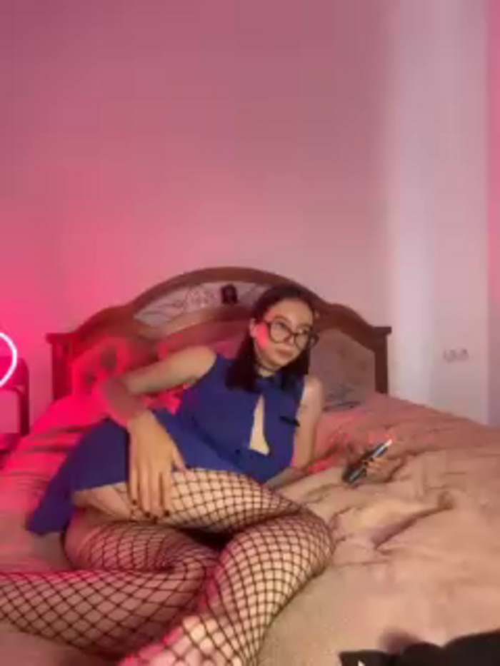 yummy-couple