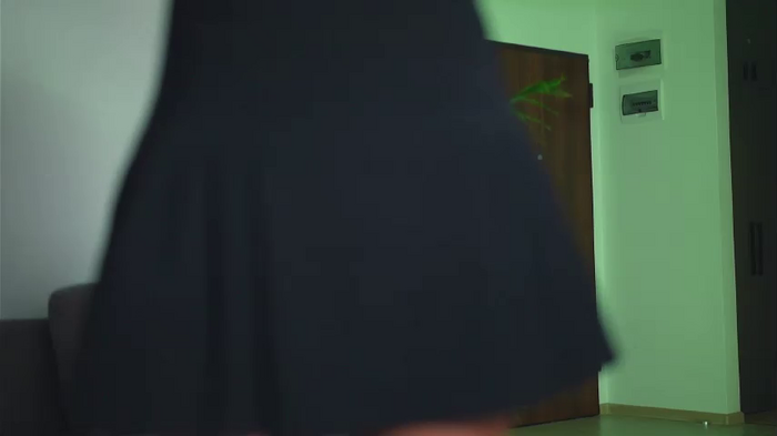 Adallinee