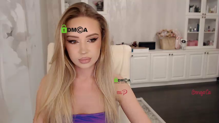 AnnaDaisy1