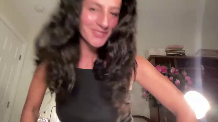 Annareylee