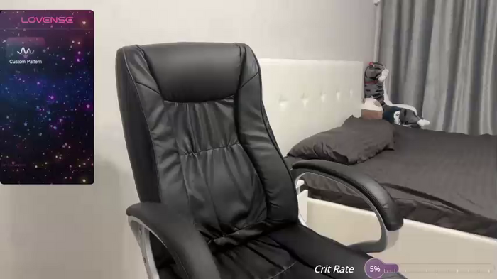 BABYVIK