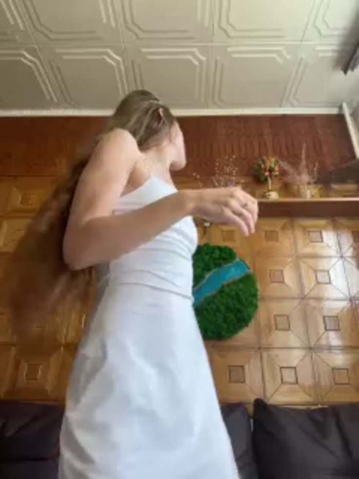 CandyBoom
