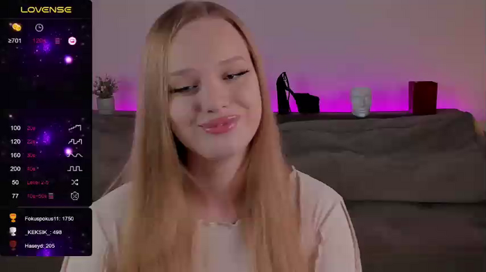 CristalWilliams