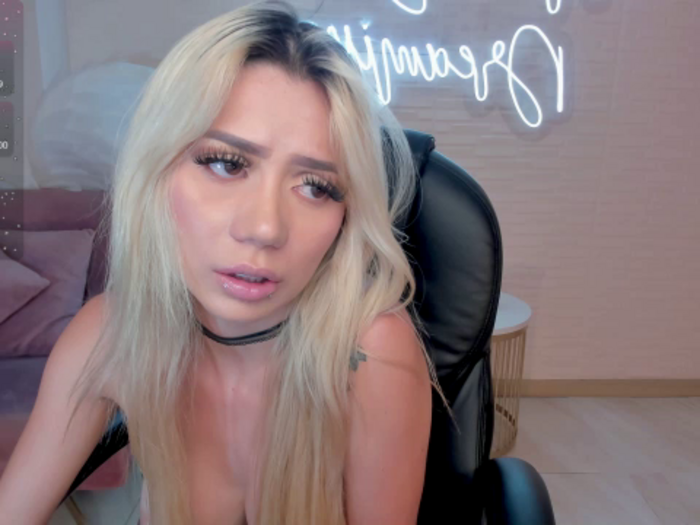 HannaConnor