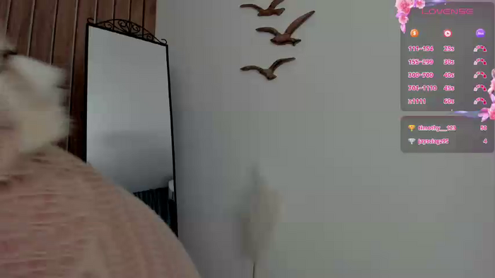 LeylaRoss
