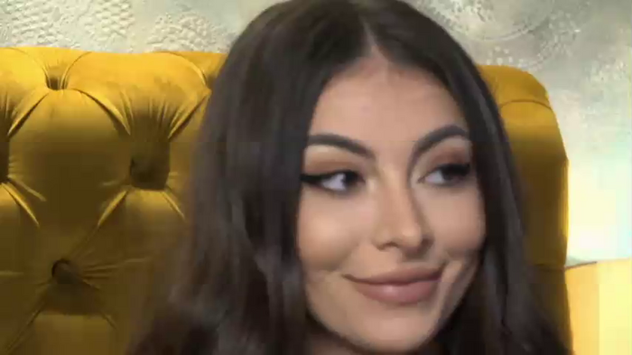MoniqueMinx