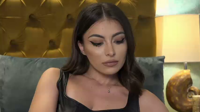 MoniqueMinx