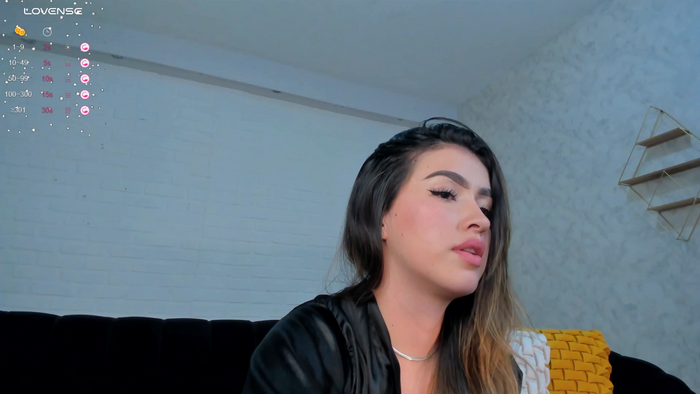 PaulinaSantos1