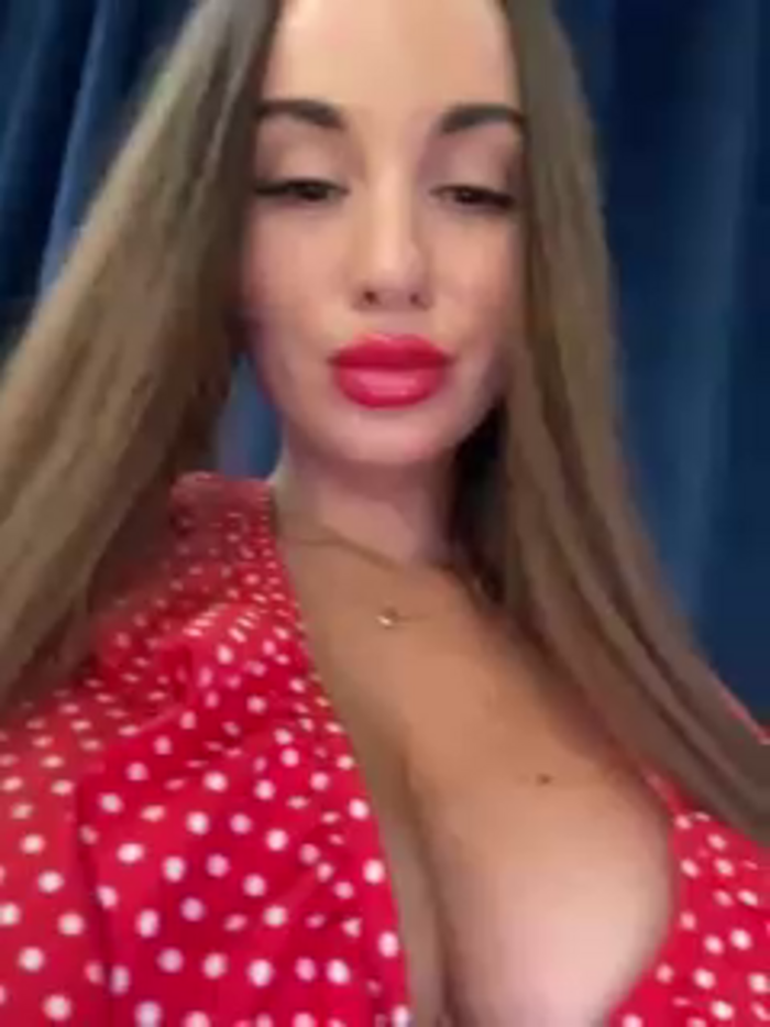 Vishenka7777
