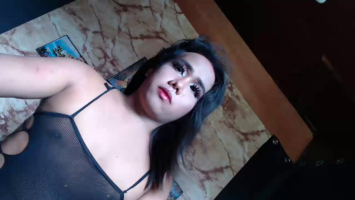 Cockyliciousx