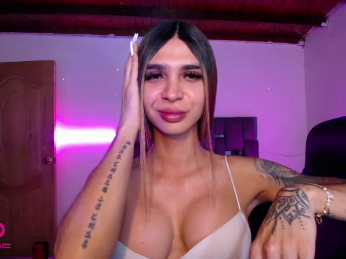 TatianaDollxx