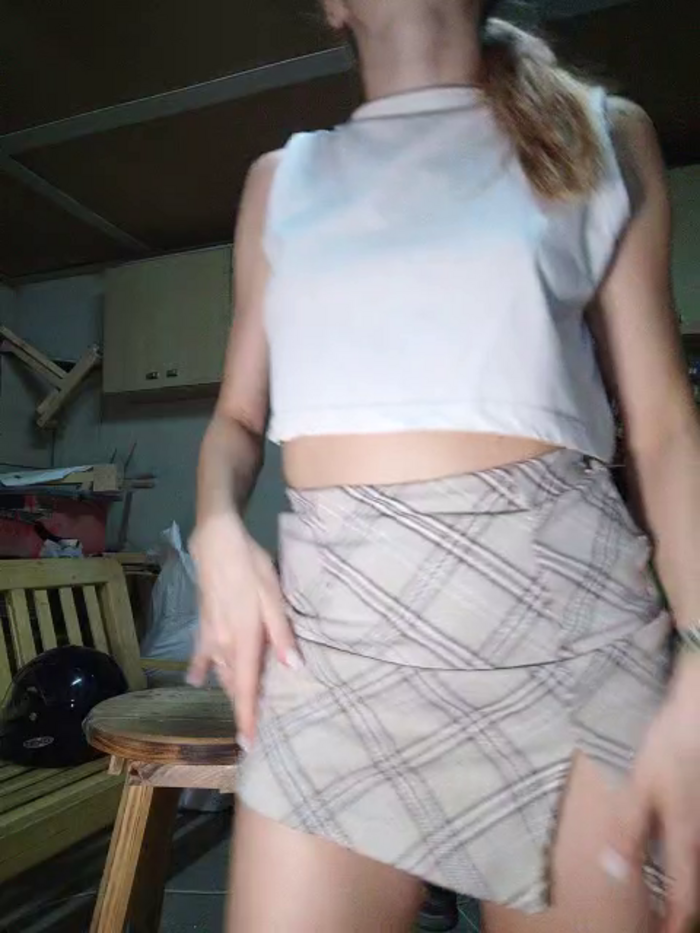 BeautyTriple