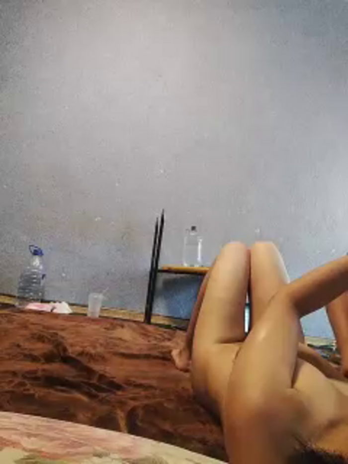 Diamondcouple69