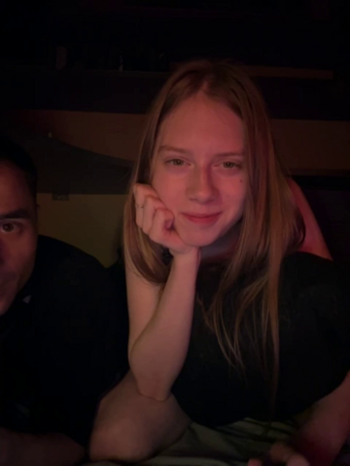 Evalovedima