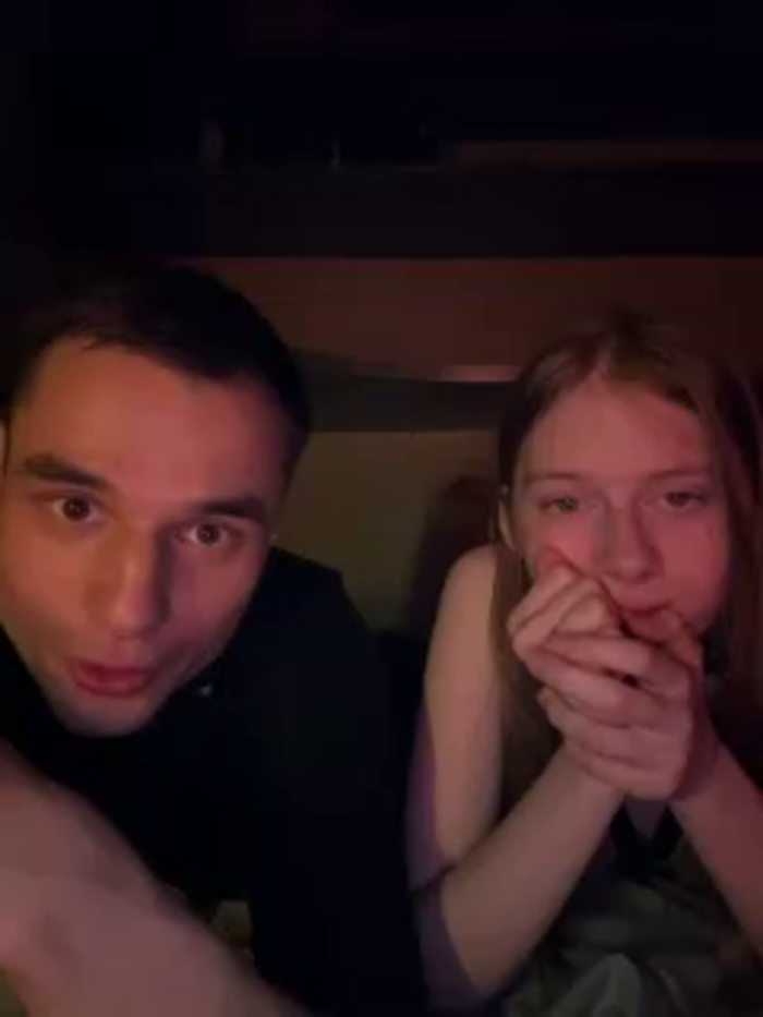 Evalovedima