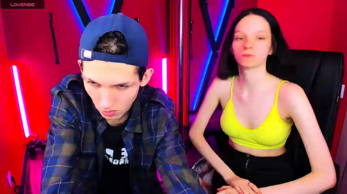 IvyCutee