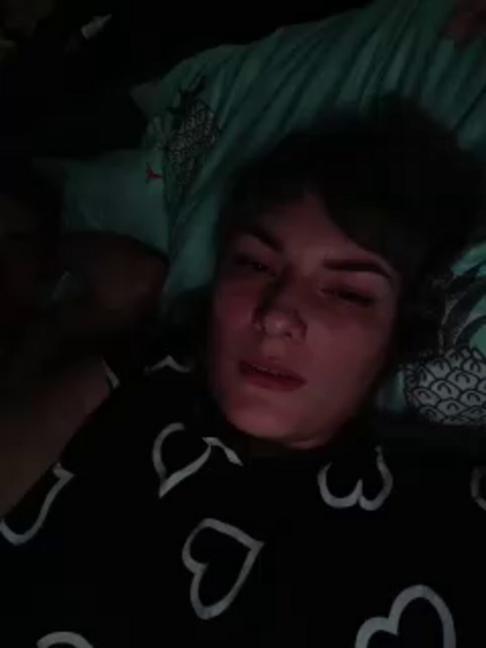 Yanka69kiss