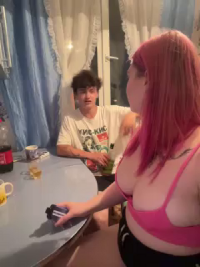 alyavass1