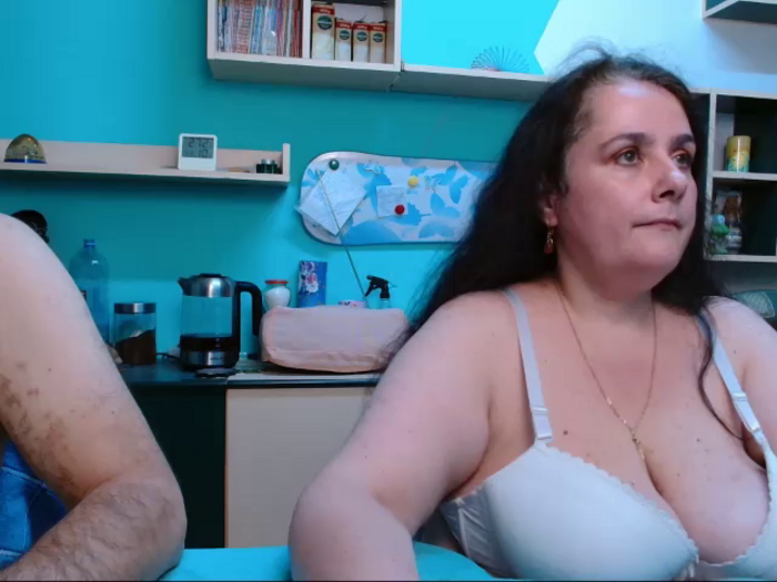 claudia4sammy