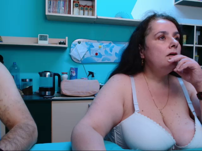 claudia4sammy