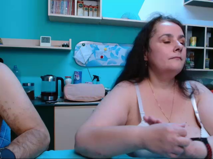 claudia4sammy