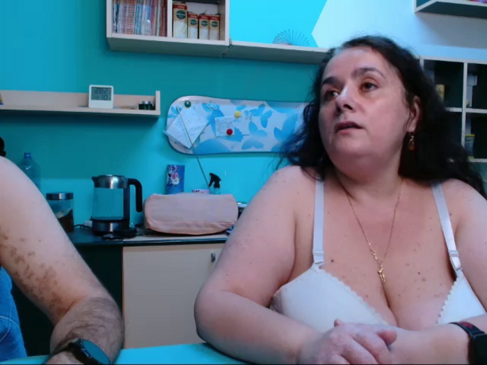 claudia4sammy